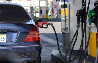 Bajan precios de algunos combustibles de menor uso en República Dominicana 5