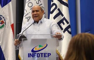 Samsung fabricará sus electrodomésticos en República Dominicana 5