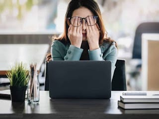 Cómo influye la depresión en el trabajo 5