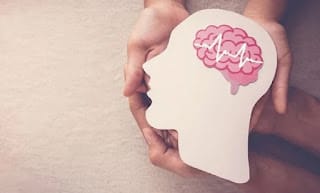 Nueva York declara a las redes sociales «amenaza para la salud mental» para los menores 5