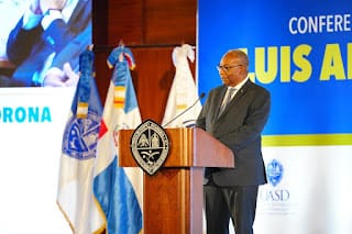 Presidente Abinader asegura que su gobierno está comprometido con la construcción de un Estado moderno y eficiente