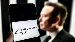 Primer humano con el chip cerebral Neuralink ya controla cursor de computadora con la mente 5