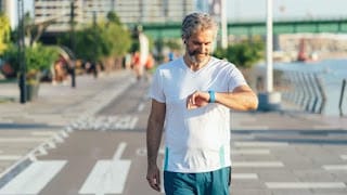 Cuánto tiempo hay que estar al aire libre para cuidar al corazón 5