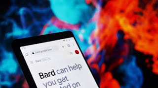 Consejos de los ingenieros para comunicarse con la inteligencia artificial 5