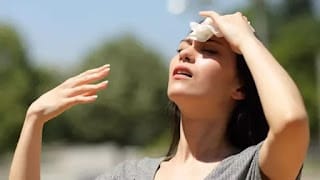 Onamet: nubes aisladas y pocas precipitaciones 5