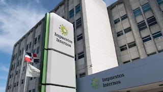 Vence plazo para renovar marbete, ahora se debe pagar recargo para obtenerlo 5