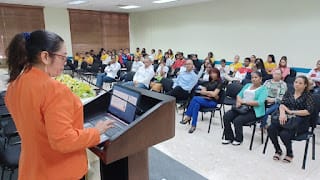 RECINTO UASD SANTIAGO IMPARTE TALLER SOBRE PROMOCIÓN EN DERECHO DE SALUD SEXUAL Y REPRODUCTIVA 10 RECINTO UASD SANTIAGO IMPARTE TALLER SOBRE PROMOCIÓN EN DERECHO DE SALUD SEXUAL Y REPRODUCTIVA