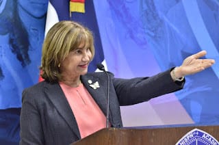 UASD RECINTO SANTIAGO INAUGURA LA OFICINA DE UNIDAD DE GÉNERO Y FAMILIA