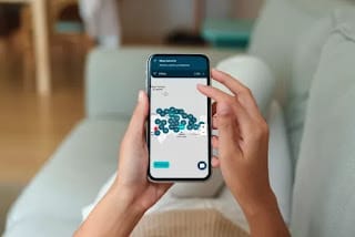 Cómo dejar de recibir llamadas de entidades financieras que ofrecen productos y servicios 5