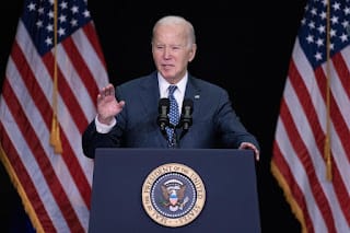 Biden asegura su memoria «está bien», pero confunde al presidente de México con el de Egipto