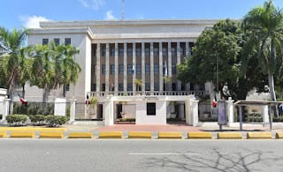 Minerd llama a estudiantes a reintegrarse a la docencia mañana martes