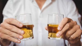 Prohibirán expendio de bebidas alcohólicas por elecciones municipales 5