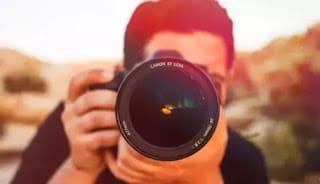 ¿Por qué se celebra el Día Internacional del Camarógrafo y Fotógrafo cada 20 de febrero? 5
