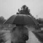 Onamet prevé lluvias, tormentas eléctricas y ráfagas de viento muy fuertes 4 Onamet prevé lluvias, tormentas eléctricas y ráfagas de viento muy fuertes