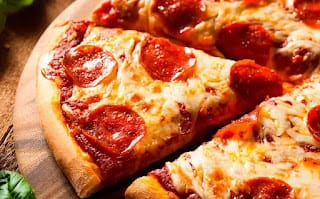 Día Mundial de la Pizza: por qué se celebra cada 9 de febrero