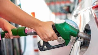 Disponen alzas en precios de cuatro combustibles de menor uso