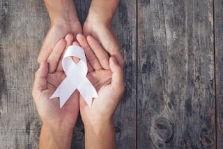 PROFECÍA II: UN MUNDO MENOS DESIGUAL PARA LA PAZ (3) 5
