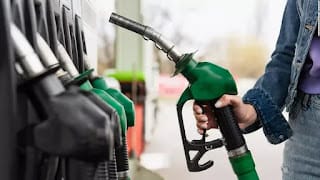 Cuatro combustibles aumentan de precio entre RD$ 4 y RD$ 6 pesos 5