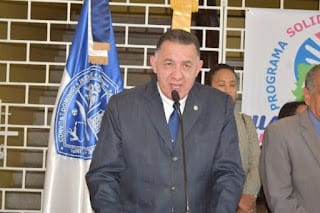 UASD apertura jornada solidaria en Semana Santa 2024 4 UASD apertura jornada solidaria en Semana Santa 2024