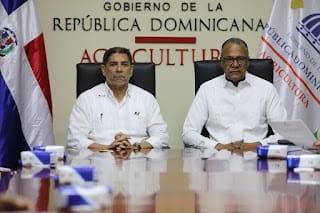 Avances en Investigación Agropecuaria: Impulso a la Innovación en la UASD