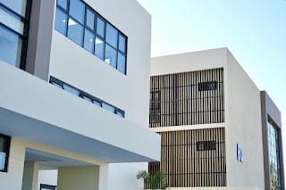 Conmemoración e Innovación en Azua: Inauguración del Centro Regional Universitario en el 180 Aniversario de la Batalla