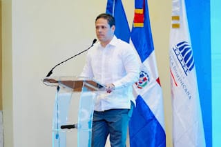 Conmemoración e Innovación en Azua: Inauguración del Centro Regional Universitario en el 180 Aniversario de la Batalla