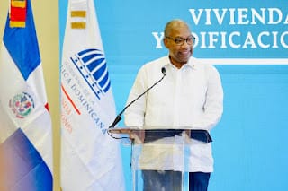 Conmemoración e Innovación en Azua: Inauguración del Centro Regional Universitario en el 180 Aniversario de la Batalla