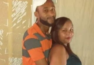 Someterán a la justicia hombre que hirió a su expareja en recinto de la UASD en Barahona 5