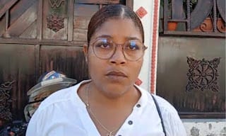 Educación investiga hecho en que estudiante fue desnudado por compañeros en Santiago