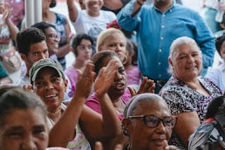 Consulta bono familiar: ¿se confirmó un nuevo pago para marzo 2024? 3 Consulta bono familiar: ¿se confirmó un nuevo pago para marzo 2024?