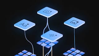 Google abre acceso gratuito a su potentísimo modelo de IA 5