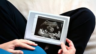 Las actuales tasas de fertilidad auguran un sombrío futuro para la humanidad 5