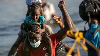 Unos 33,000 haitianos huyeron de Puerto Príncipe en los últimos 15 días 5