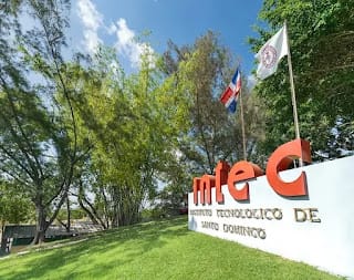 INTEC apuesta a una educación virtual de calidad