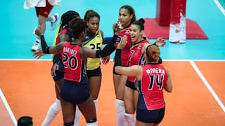 Anuncian fecha celebración Juegos Deportivos Santo Domingo 2026 5