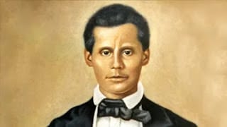 Hoy se conmemora el nacimiento del patricio Francisco del Rosario Sánchez 5
