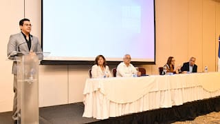 Ministerio de Salud fortalece medidas de control para evitar casos importados de sarampión 5
