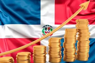 RD brilla como la "economía estrella de América Latina", según artículo del Financial Times 5