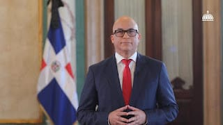 Consejo Nacional de Seguridad garantiza seguridad en la frontera y ratifica disposición a cooperar con la Comunidad Internacional sin comprometer la seguridad nacional 5