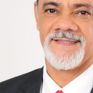 MENOS CORRUPCIÓN FAVORECE LA CONVIVENCIA (2)