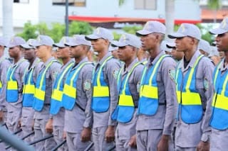 La Policía se une al 'Operativo Conciencia por la Vida Semana Santa 2024″ que liderará el COE 5