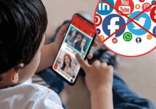 Florida aprueba ley para restringir redes sociales a adolescentes 5