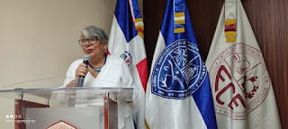 UASD publica libro sobre Mitos de la Educación y una Nueva Forma de Aprender