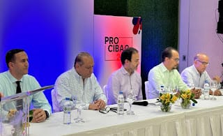 ProCibao 2024, un evento que Impulsará la Región Norte hacia nuevos horizontes comerciales