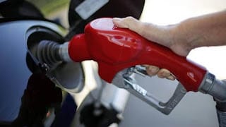 Conoce los precios de los combustibles para la próxima semana 5