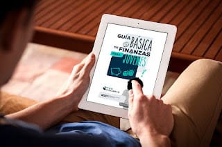 Superintendencia de Bancos ofrece tres charlas y guía sobre finanzas personales durante la Semana Económica y Financiera