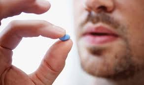 El viagra puede reducir el riesgo de Alzheimer en más del 50 por ciento, reveló un nuevo estudio