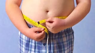 Llaman a eliminar los estigmas entorno a la obesidad