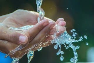 22 de marzo: Día Mundial del Agua 5