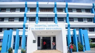 Falleció sexta víctima del incendio en carnaval de Salcedo